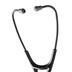 3M Littmann CORE Digital Stethoscope