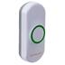 Safeguard Supply Wireless Doorbell Button Transmitter