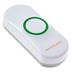 Safeguard Supply Wireless Doorbell Button Transmitter