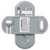 Safeguard Supply Wireless Doorbell Button Transmitter