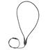 Listen Tech Advanced Neckloop | LA-438 (Adult Size)