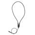 Listen Tech Advanced Neckloop | LA-439 (Child Size)