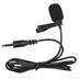 Listen Tech Lavalier Microphone (TRRS) | LA-461