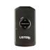 Listen Technologies Intelligent DSP RF Receiver