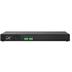 Listentech Listen EVERYWHERE Four Channel Server - Assistive Listening for Smart Phones