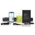 Listentech Listen EVERYWHERE Four Channel Server - Assistive Listening for Smart Phones