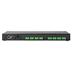 Listentech Listen Everywhere Sixteen-Channel Server Assistive Listening for Smart Phones