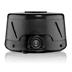 Yogasleep Dohm DS White Noise Sound Therapy Machine | Black