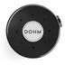 Marpac Dohm DS White Noise Sound Therapy Machine Black