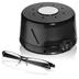 Yogasleep Dohm DS White Noise Sound Therapy Machine | Black