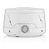 Yogasleep Dohm DS White Noise Sound Therapy Machine | White