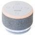 Yogasleep Dohm Nova Sound Machine and Night Light