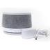 Yogasleep Dohm Nova Sound Machine and Night Light