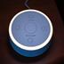 Yogasleep Dohm Nova Sound Machine and Night Light