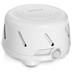 Yogasleep Dohm Uno White Noise Sound Machine