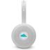 Yogasleep Hushh+ Travel Sound Machine with Wireless Speaker and Night Light