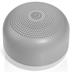 Yogasleep Travel Mini Sound Machine with Night Light | Grey