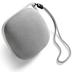 Yogasleep Travelcube White Noise Machine