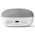 Yogasleep Travelcube White Noise Machine