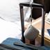 Yogasleep Travelcube White Noise Machine