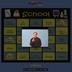 myASLTech Individual/Teacher 12-Month Membership (per person)