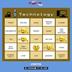 myASLTech Large Group 12-Month Membership (per person)