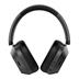 Matrix Cinema 3D Wireless TV Headphones