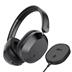 Matrix Cinema 3D Wireless TV Headphones