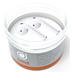 Audinell Drying Cup + Desiccant Kit