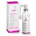 Audinell Ear Spray (50ml)