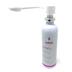 Audinell Ear Spray (50ml)