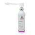 Audinell Ear Spray (50ml)