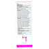 Audinell Ear Spray (50ml)