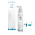 Audinell Cleaning Spray (100ml) + Brush