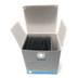 Audinell Cleaning Wipes - 30 Individually Wrapped Wipes