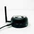 Renny JR Cell Phone Ring Amplifier & Flasher