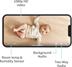 Owlet Cam 2 | Smart HD Video Baby Monitor | Sleepy Sage