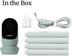 Owlet Cam 2 | Smart HD Video Baby Monitor | Sleepy Sage