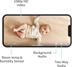 Owlet Cam 2 | Smart HD Video Baby Monitor | Dusty Rose