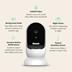 Owlet Cam | Smart HD Video Baby Monitor