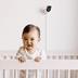 Owlet Cam | Smart HD Video Baby Monitor