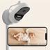 Owlet Cam | Smart HD Video Baby Monitor