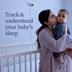 Owlet Dream Duo | Bedtime Blue