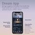 Owlet Dream Duo | Bedtime Blue