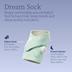 Owlet Dream Duo | Bedtime Blue