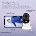 Owlet Dream Duo | Bedtime Blue