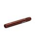 Phonak Roger EasyPen Microphone | Dark Red