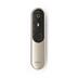 Phonak Roger On V2 Microphone | Gold | Separate Receiver Required