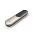 Phonak Roger On V2 Microphone | Gold | Separate Receiver Required