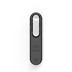 Phonak Roger On V2 Microphone | Gold | Separate Receiver Required